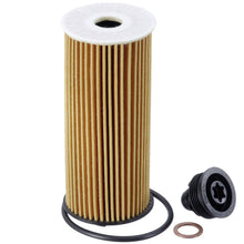 Load image into Gallery viewer, 50019134 Engine Oil Filter Kolbenschmidt Canada