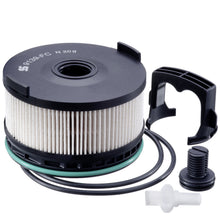 Load image into Gallery viewer, 50019139 Fuel Filter Kolbenschmidt Canada
