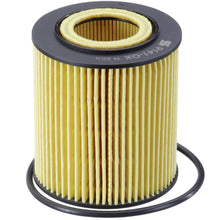 Load image into Gallery viewer, 50019141 Engine Oil Filter Kolbenschmidt Canada