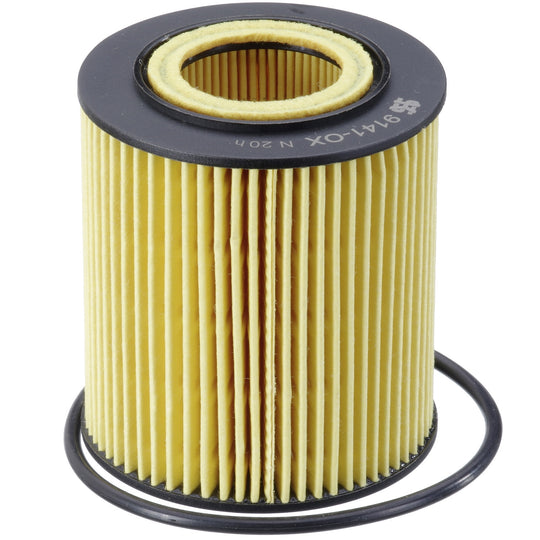 50019141 Engine Oil Filter Kolbenschmidt Canada