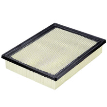 Charger l'image dans la galerie, 50019142 Engine Air Filter Kolbenschmidt Canada