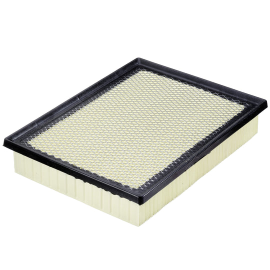 50019142 Engine Air Filter Kolbenschmidt Canada