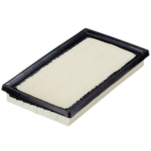 Charger l'image dans la galerie, 50019144 Engine Air Filter Kolbenschmidt Canada