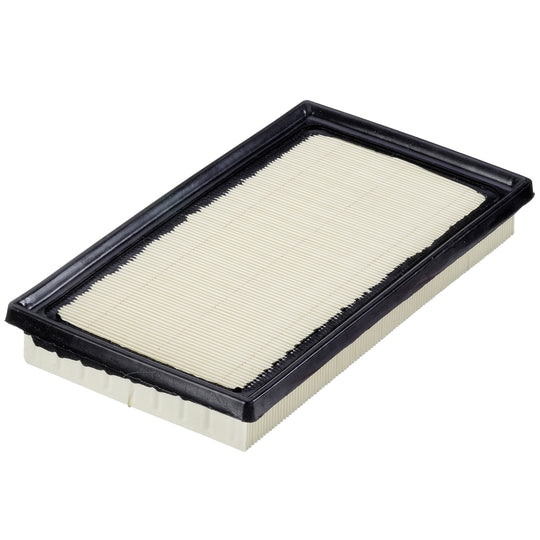 50019144 Engine Air Filter Kolbenschmidt Canada