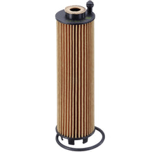 Load image into Gallery viewer, 50019148 Engine Oil Filter Kolbenschmidt Canada