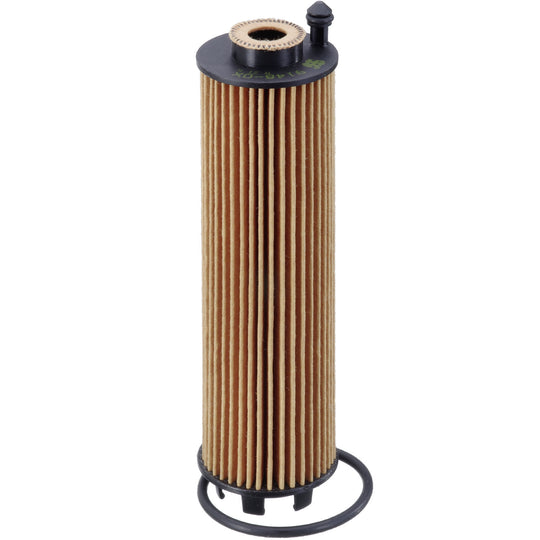 50019148 Engine Oil Filter Kolbenschmidt Canada