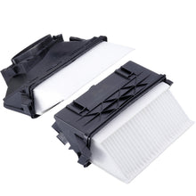 Charger l'image dans la galerie, 50019150 Engine Air Filter Kolbenschmidt Canada