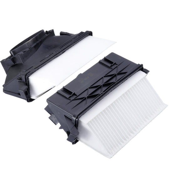 50019150 Engine Air Filter Kolbenschmidt Canada