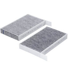 Charger l'image dans la galerie, 50019157 Cabin Air Filter Kolbenschmidt Canada