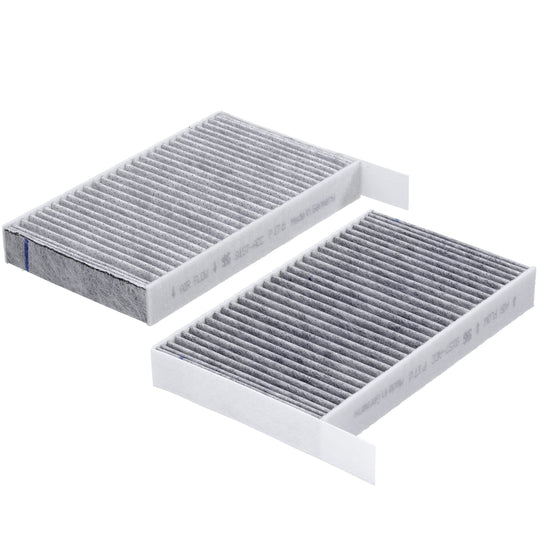 50019157 Cabin Air Filter Kolbenschmidt Canada