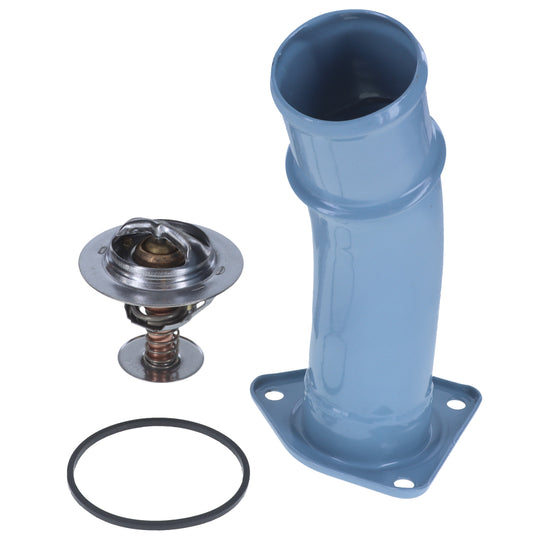 5001KTFS Fail Safe Thermostat Kit 192 Degrees with Seal BFNG