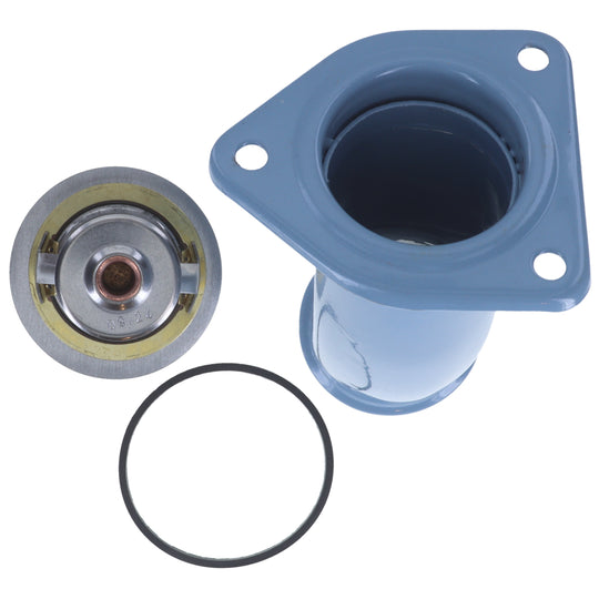 5001KTFS Fail Safe Thermostat Kit 192 Degrees with Seal BFNG