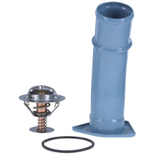 Charger l'image dans la galerie, 5001KTFS Fail Safe Thermostat Kit 192 Degrees with Seal BFNG