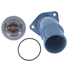 Charger l'image dans la galerie, 5001KTFS Fail Safe Thermostat Kit 192 Degrees with Seal BFNG