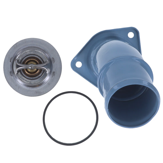 5001KTFS Fail Safe Thermostat Kit 192 Degrees with Seal BFNG