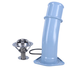 Load image into Gallery viewer, 5001KTUS UltraStat Thermostat Kit 192 Degrees with Seal BFNG