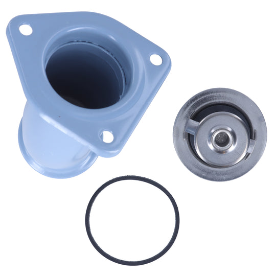 5001KTUS UltraStat Thermostat Kit 192 Degrees with Seal BFNG