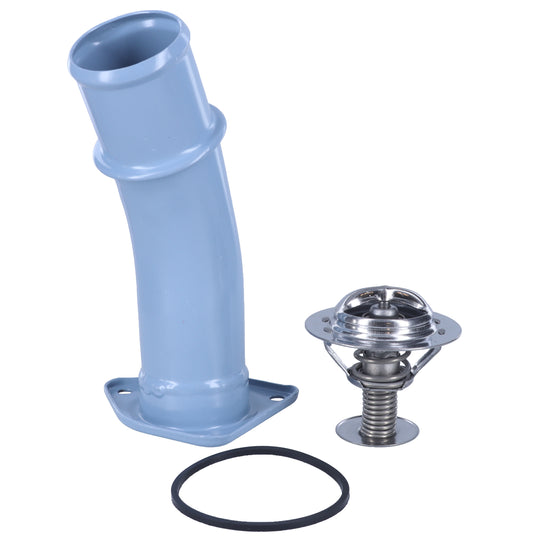 5001KTUS UltraStat Thermostat Kit 192 Degrees with Seal BFNG