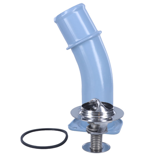 5001KTUS UltraStat Thermostat Kit 192 Degrees with Seal BFNG