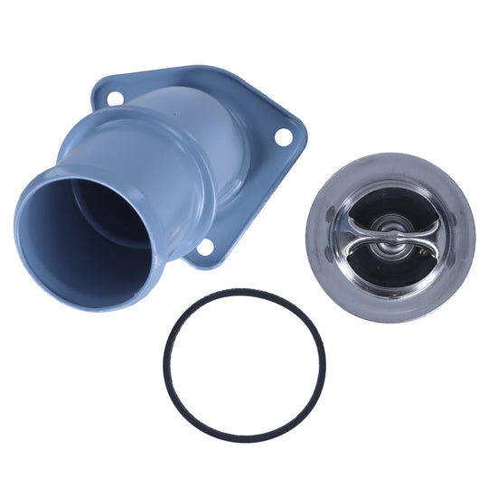 5001KTUS UltraStat Thermostat Kit 192 Degrees with Seal BFNG