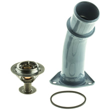 Load image into Gallery viewer, 5001KT Thermostat Kit 192 Degrees with Seal BFNG
