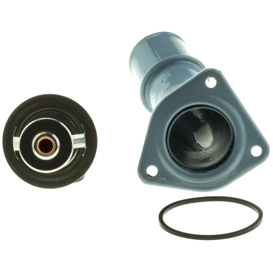 5001KT Thermostat Kit 192 Degrees with Seal BFNG