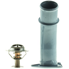 Load image into Gallery viewer, 5001KT Thermostat Kit 192 Degrees with Seal BFNG