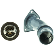 Load image into Gallery viewer, 5001KT Thermostat Kit 192 Degrees with Seal BFNG