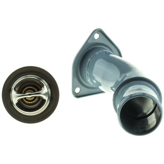 5001KT Thermostat Kit 192 Degrees with Seal BFNG