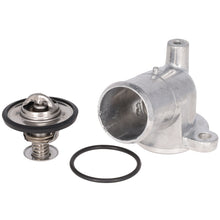 Load image into Gallery viewer, 5002KTUS UltraStat Thermostat Kit 194 Degrees w/ Seal Motorad