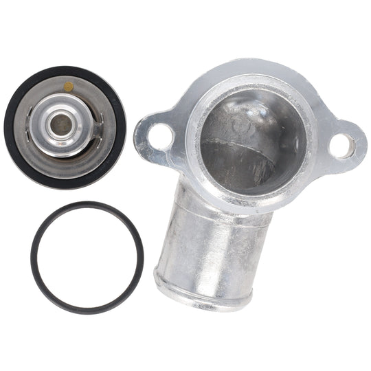 5002KTUS UltraStat Thermostat Kit 194 Degrees w/ Seal Motorad
