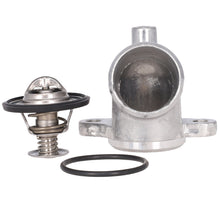 Load image into Gallery viewer, 5002KTUS UltraStat Thermostat Kit 194 Degrees w/ Seal Motorad