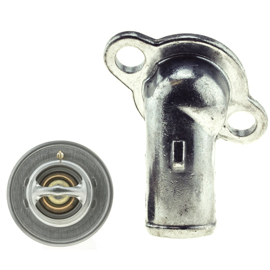 5003KTFS Fail Safe Thermostat Kit 195 Degrees w/ Seal Motorad