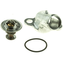 Load image into Gallery viewer, 5003KT Thermostat Kit 195 Degrees with Seal BFNG