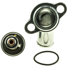 Load image into Gallery viewer, 5003KT Thermostat Kit 195 Degrees with Seal BFNG
