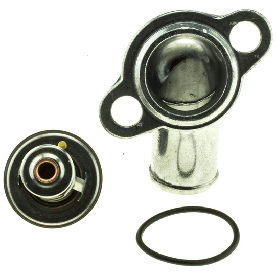 5003KT Thermostat Kit 195 Degrees with Seal BFNG