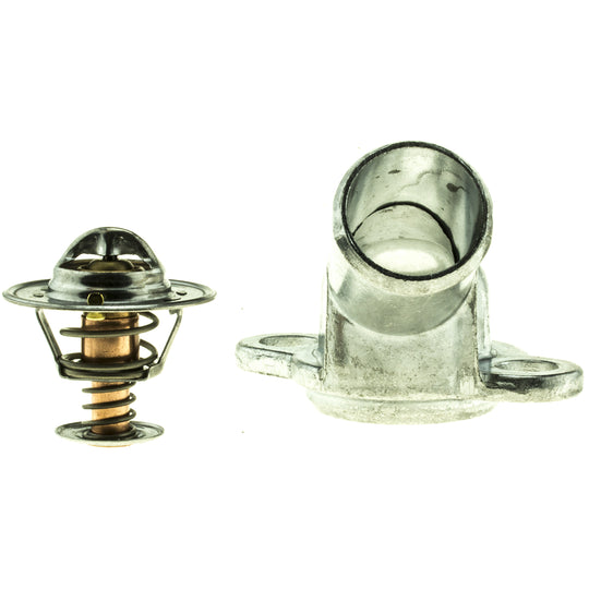 5003KT Thermostat Kit 195 Degrees with Seal BFNG