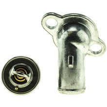 Load image into Gallery viewer, 5003KT Thermostat Kit 195 Degrees with Seal BFNG