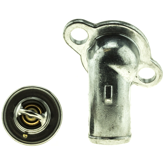 5003KT Thermostat Kit 195 Degrees with Seal BFNG