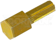 Load image into Gallery viewer, 800-408 Coolant Connector Dorman - OE Solutions Canada