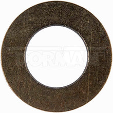 Load image into Gallery viewer, 618-027 Spindle Nut Washer Dorman - Autograde Canada