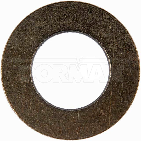 618-027 Spindle Nut Washer Dorman - Autograde Canada