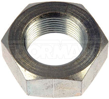 Load image into Gallery viewer, 615-096 Spindle Nut Dorman - Autograde Canada