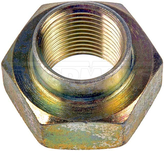 615-115 Spindle Nut Dorman - Autograde Canada