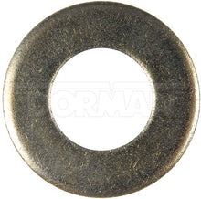 Load image into Gallery viewer, 618-031 Spindle Nut Washer Dorman - Autograde Canada