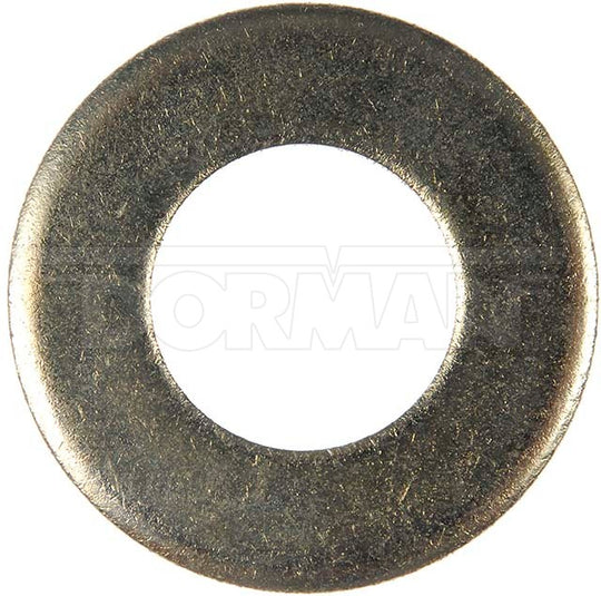618-031 Spindle Nut Washer Dorman - Autograde Canada