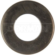 Load image into Gallery viewer, 618-059 Spindle Nut Washer Dorman - Autograde Canada