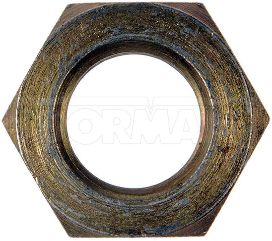 615-109 Spindle Nut Dorman - Autograde Canada