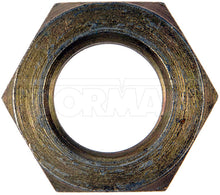 Load image into Gallery viewer, 615-109.1 Spindle Nut Dorman - Autograde Canada