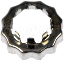 Load image into Gallery viewer, 615-102 Spindle Nut Retainer Dorman - Autograde Canada